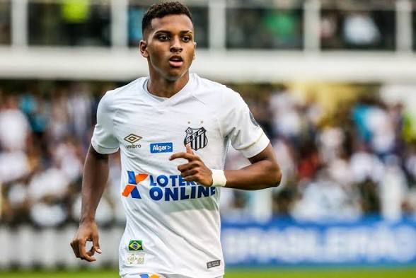 Avaliação psicológica e mental